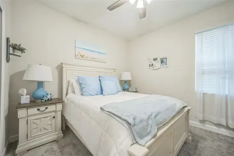 8907 Fallen Oak Davenport FL 33897