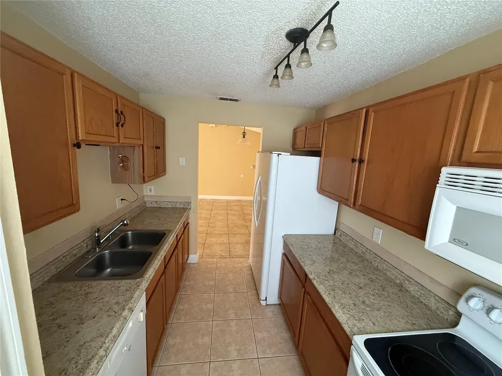 440 Martigues Drive Kissimmee FL 34759