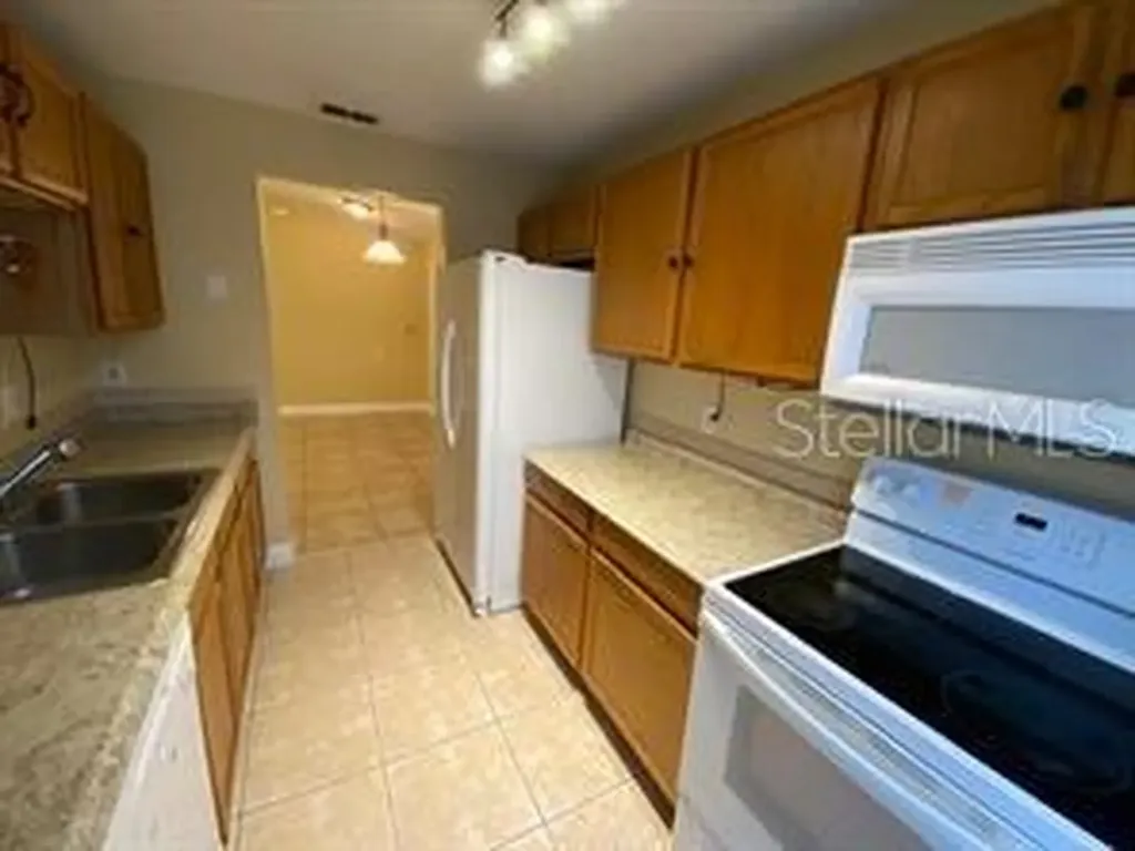 440 Martigues Drive Kissimmee FL 34759