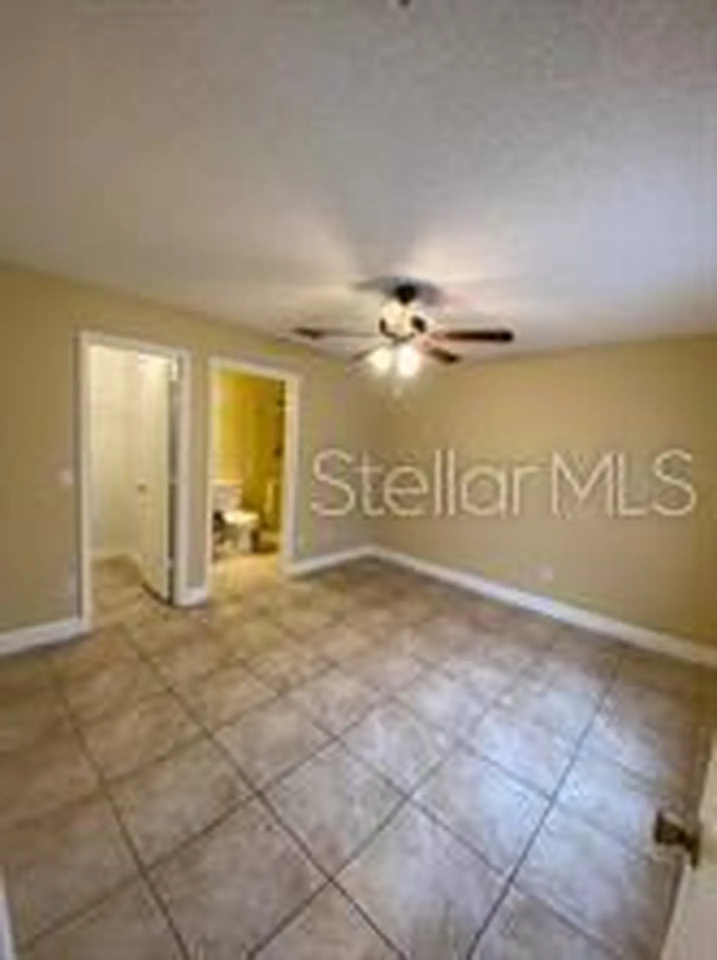 440 Martigues Drive Kissimmee FL 34759