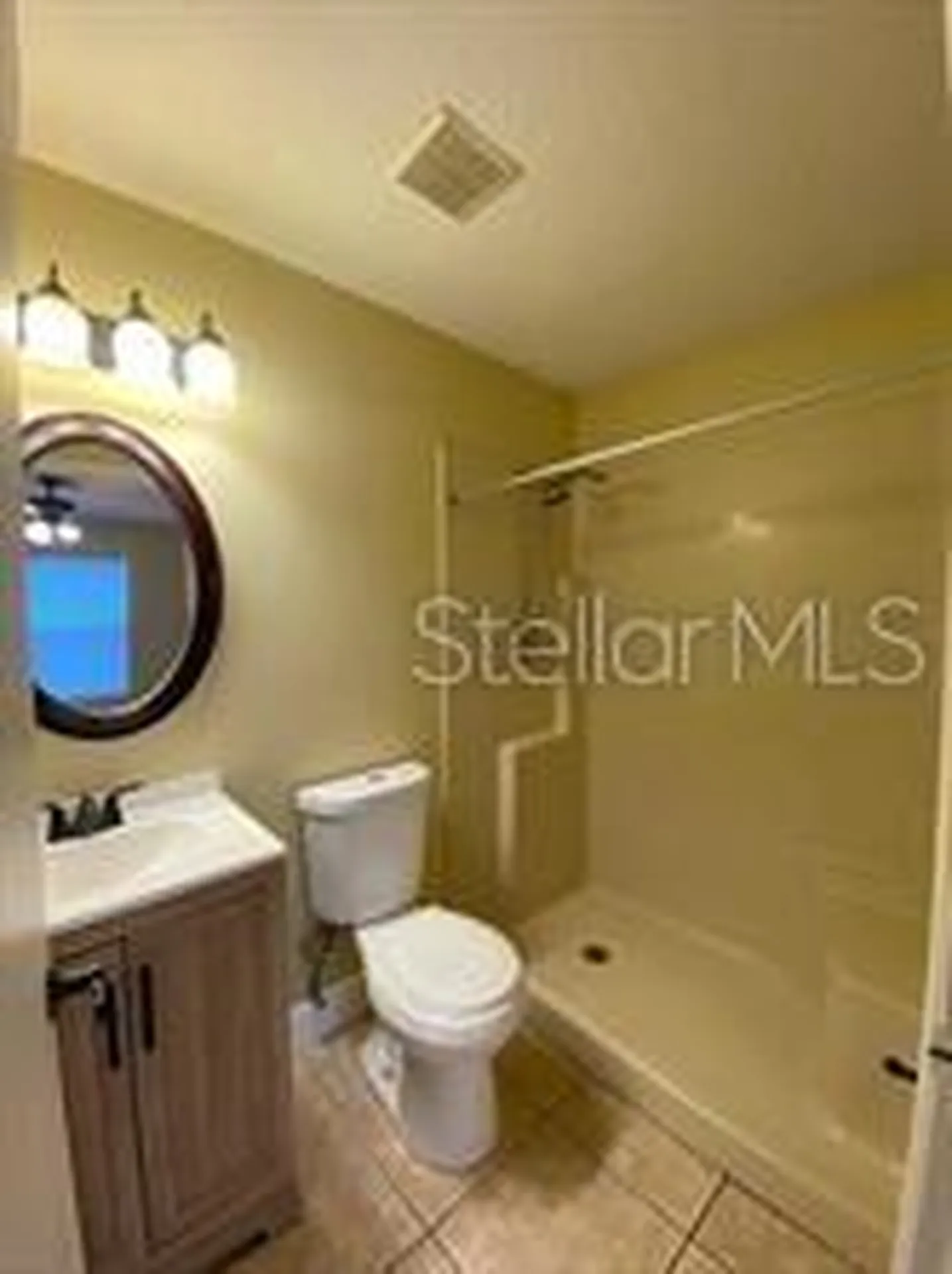 440 Martigues Drive Kissimmee FL 34759