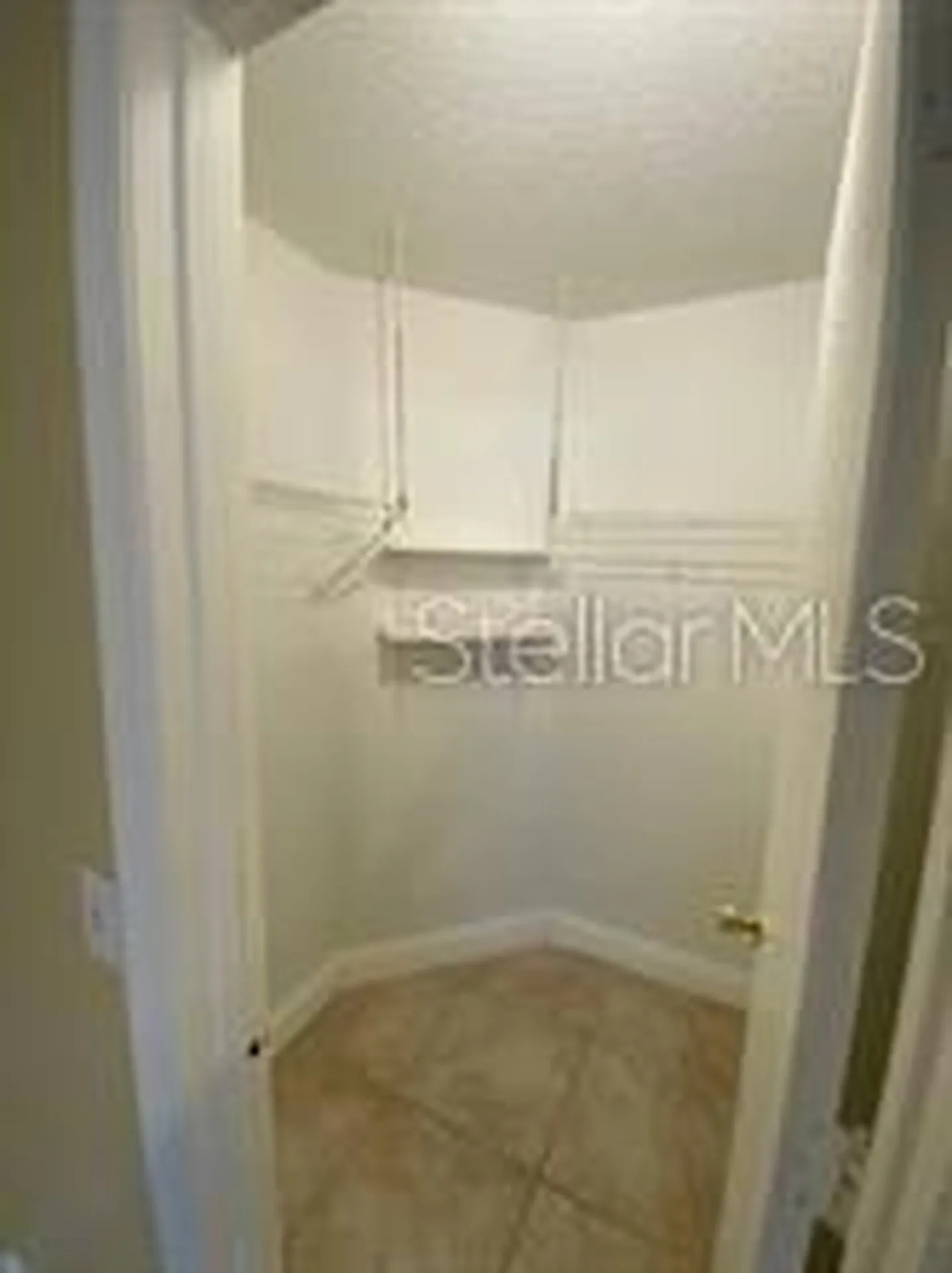 440 Martigues Drive Kissimmee FL 34759