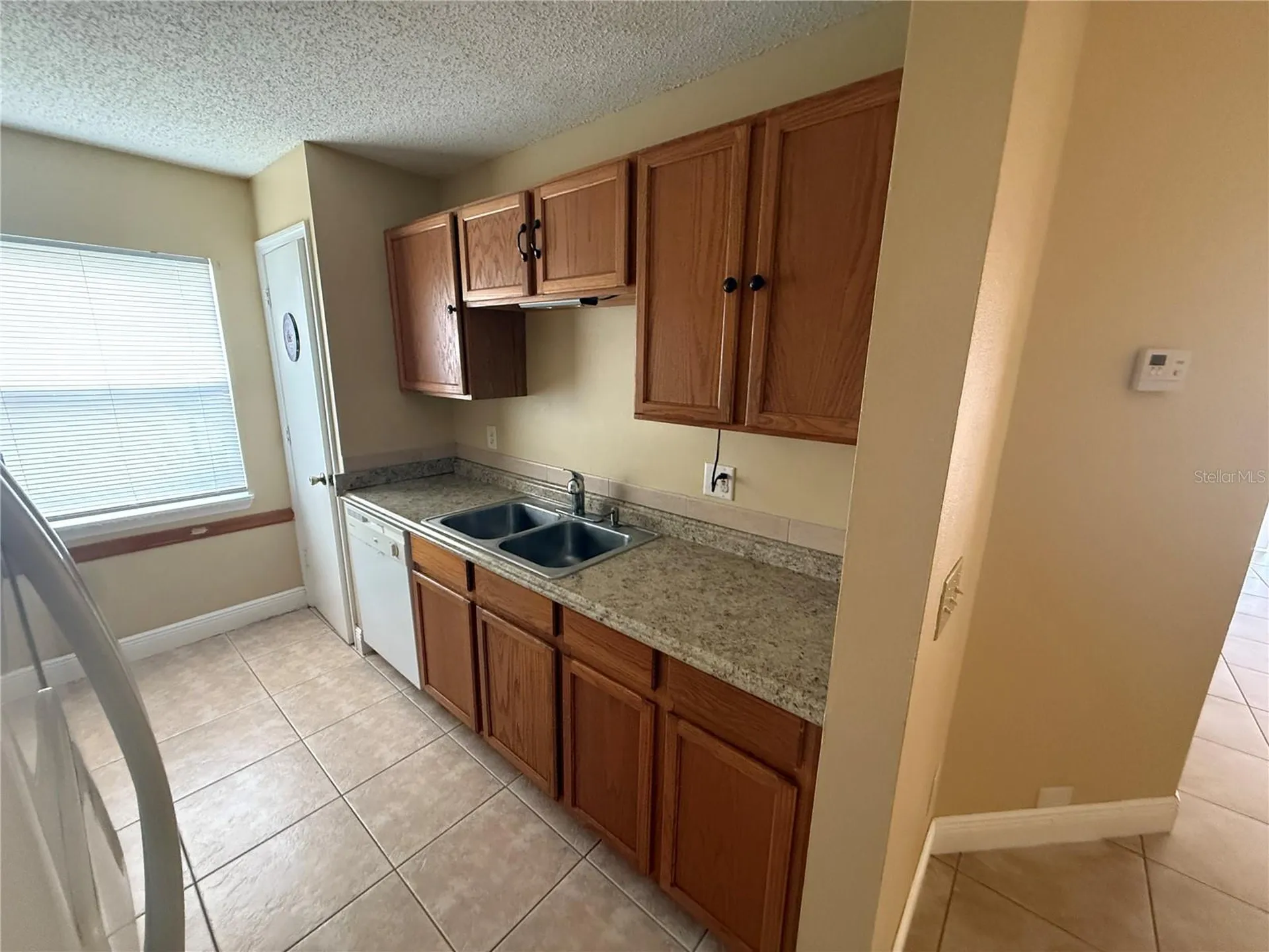 440 Martigues Drive Kissimmee FL 34759