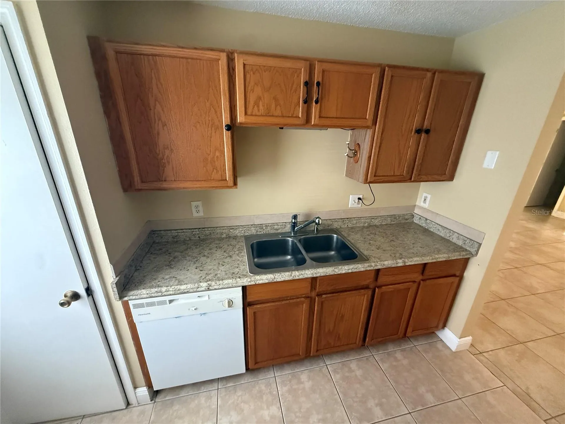 440 Martigues Drive Kissimmee FL 34759