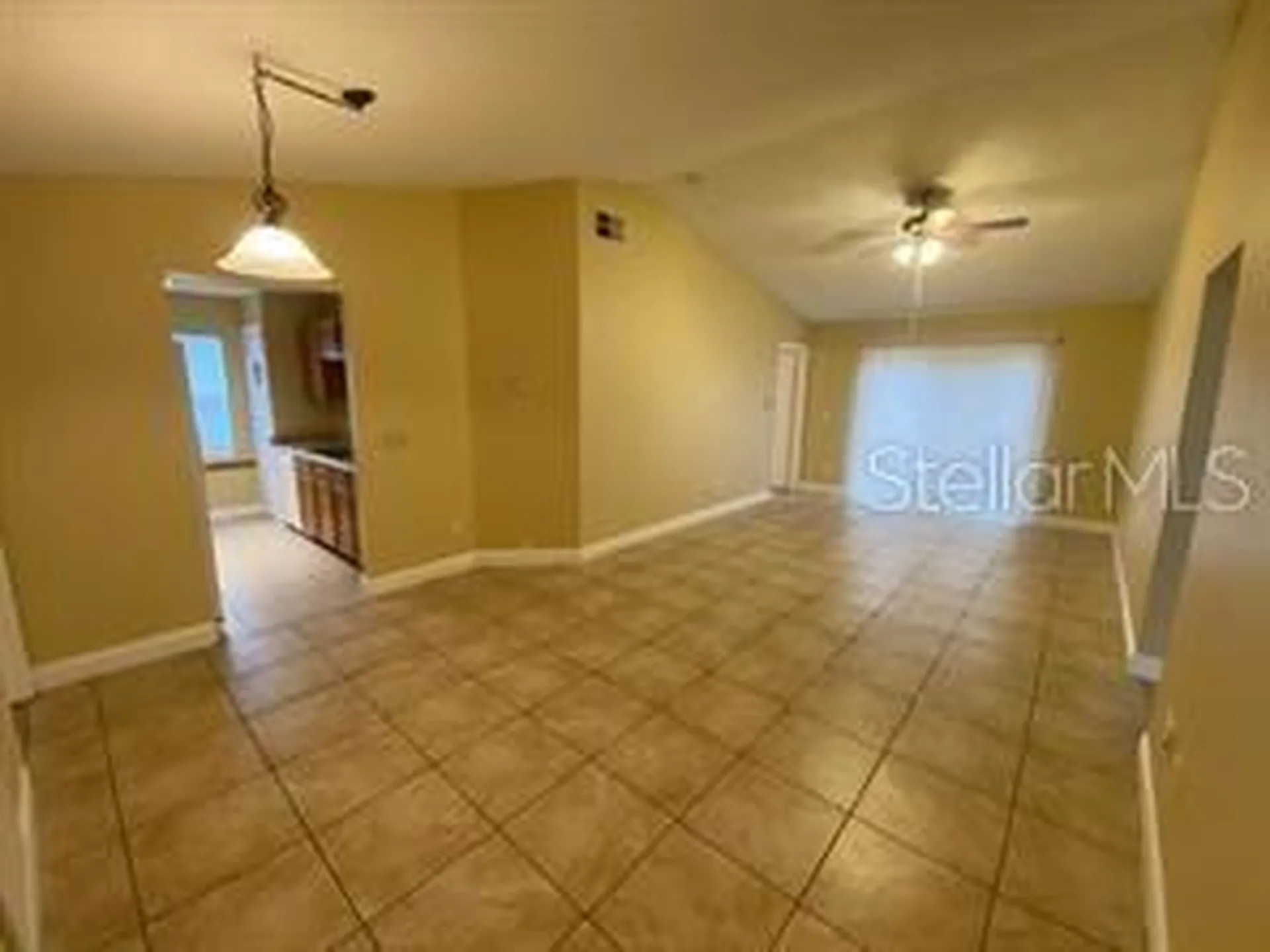 440 Martigues Drive Kissimmee FL 34759