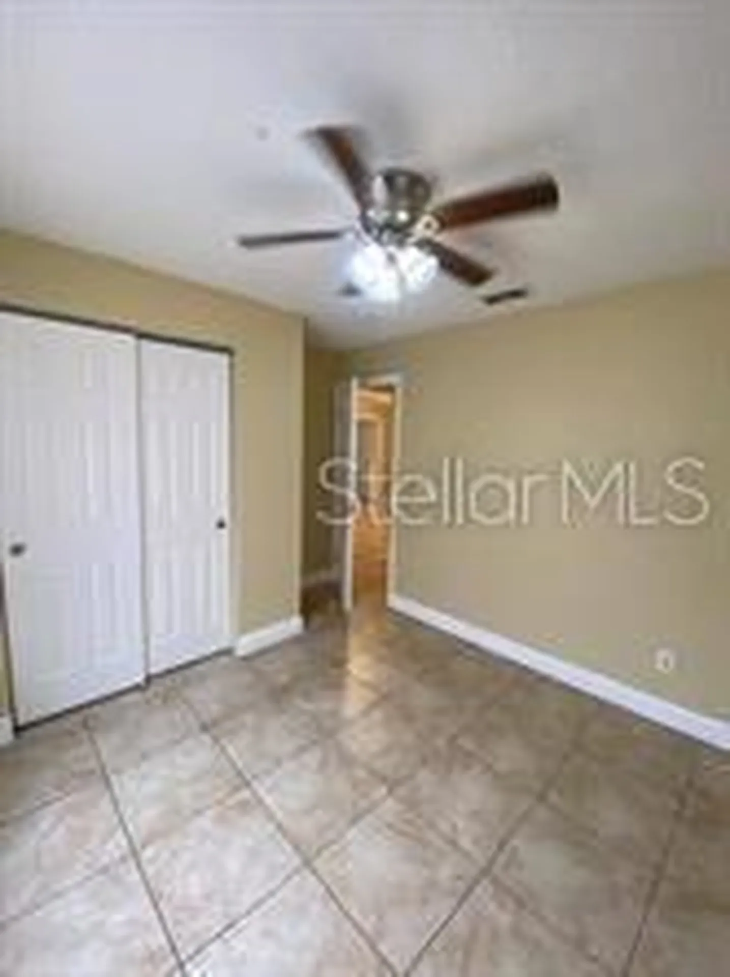 440 Martigues Drive Kissimmee FL 34759