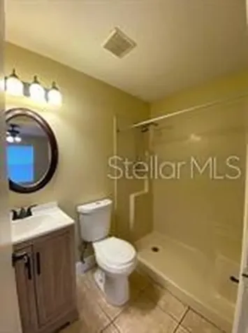 440 Martigues Drive Kissimmee FL 34759