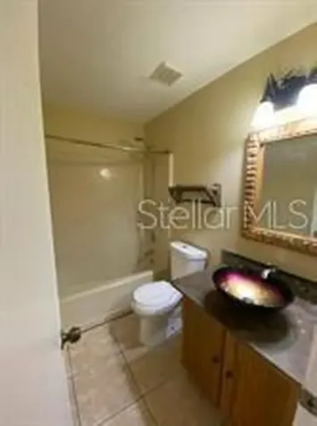 440 Martigues Drive Kissimmee FL 34759