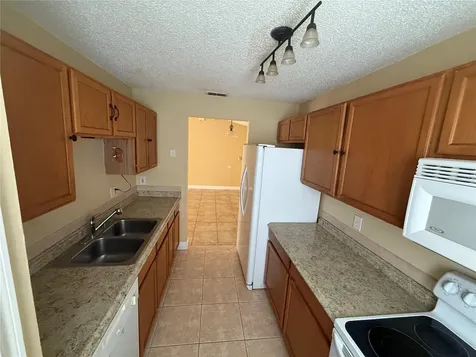 440 Martigues Drive Kissimmee FL 34759