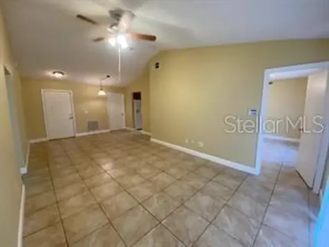 440 Martigues Drive Kissimmee FL 34759