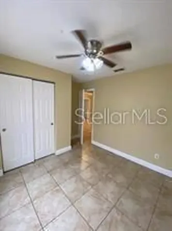 440 Martigues Drive Kissimmee FL 34759