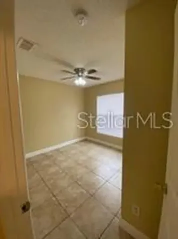 440 Martigues Drive Kissimmee FL 34759