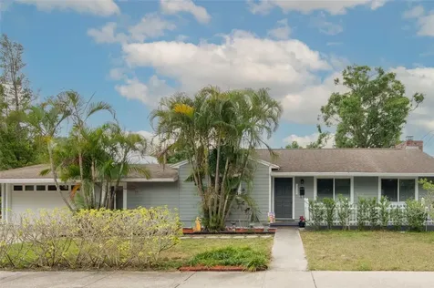 1722 48th Avenue N St Petersburg FL 33714
