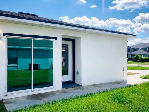 2115 Puffin Street Sebring FL 33870