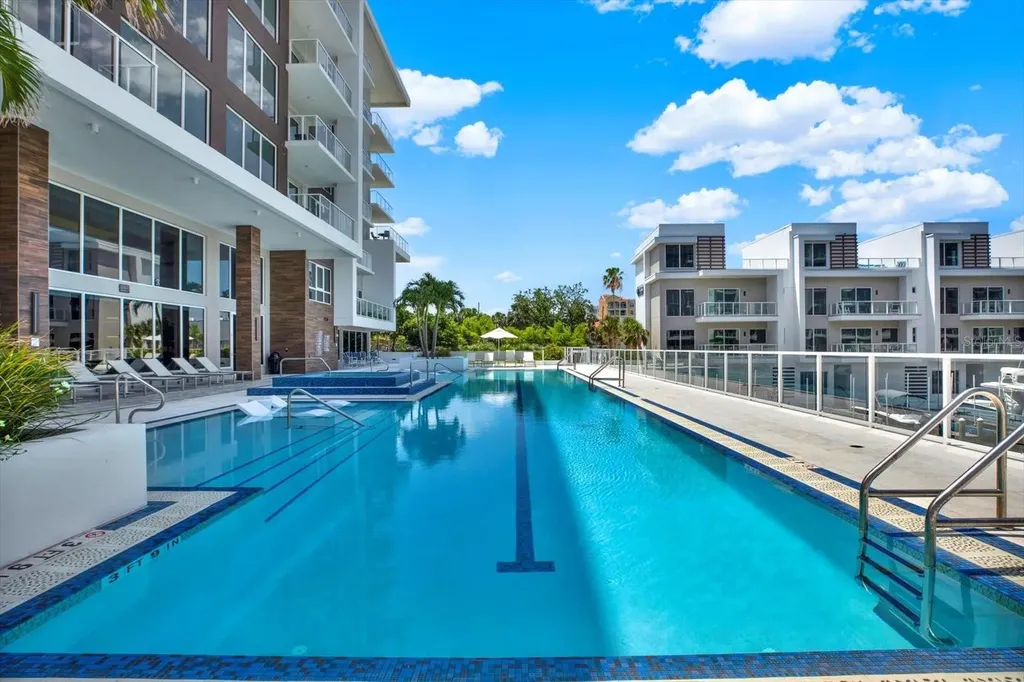 920 N Osceola Avenue Clearwater FL 33755