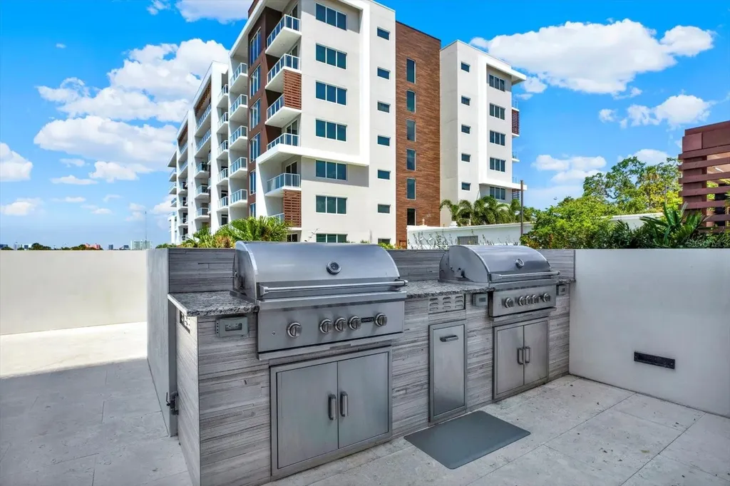 920 N Osceola Avenue Clearwater FL 33755