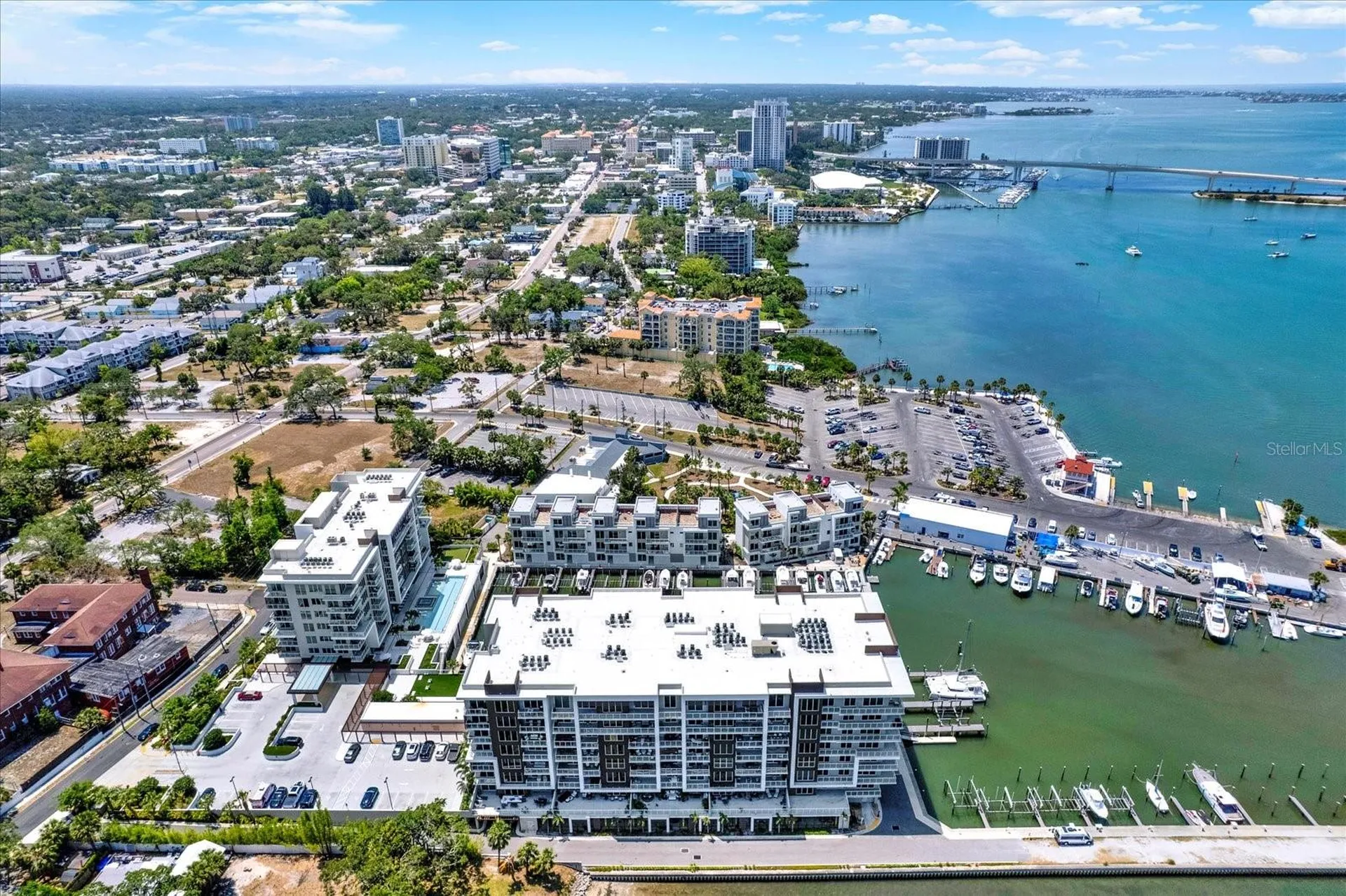 920 N Osceola Avenue Clearwater FL 33755