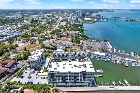 920 N Osceola Avenue Clearwater FL 33755