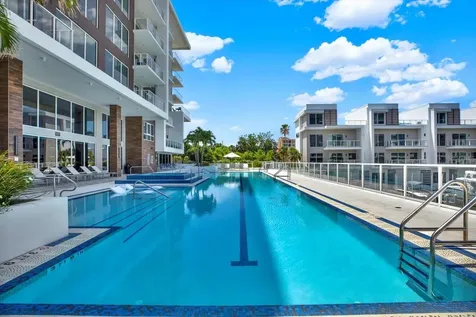 920 N Osceola Avenue Clearwater FL 33755