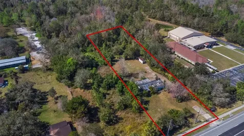 2214 Rouse Road Orlando FL 32817