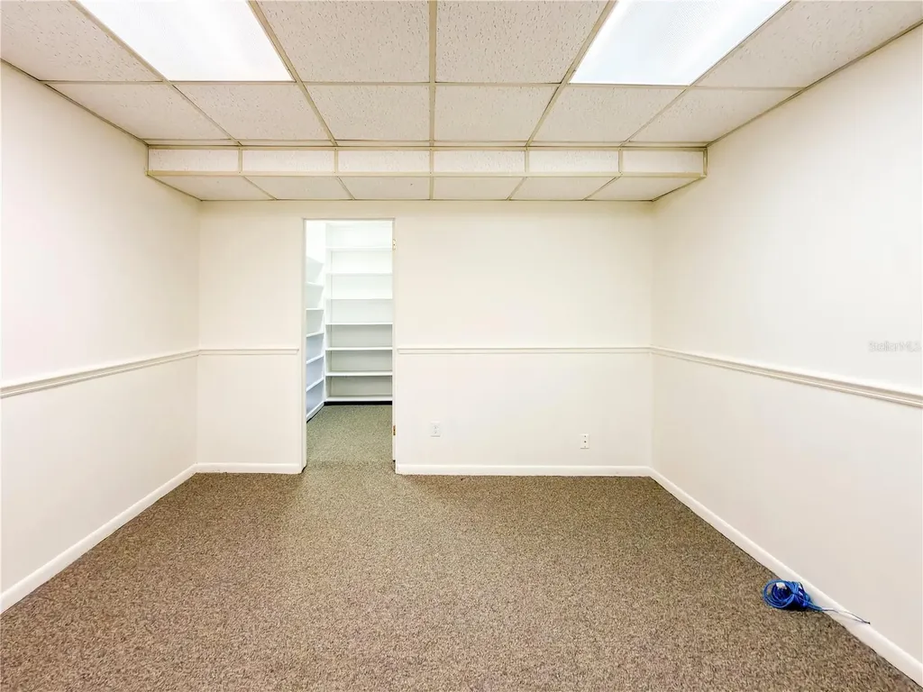 703 E Pine Street Orlando FL 32801