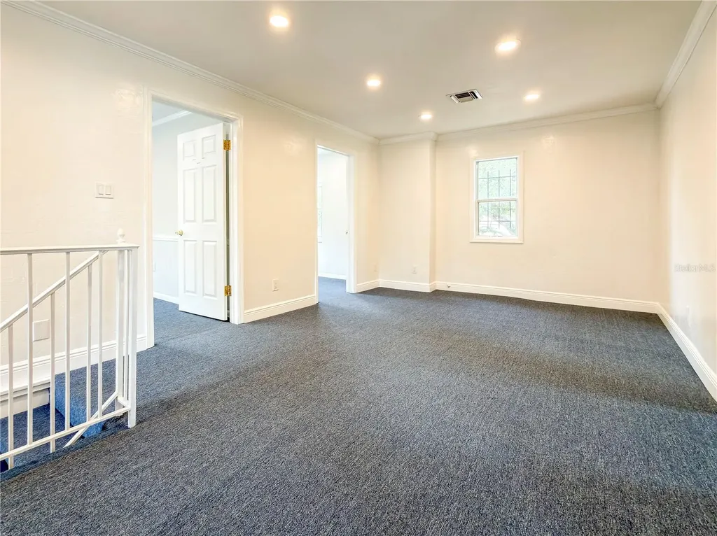 703 E Pine Street Orlando FL 32801