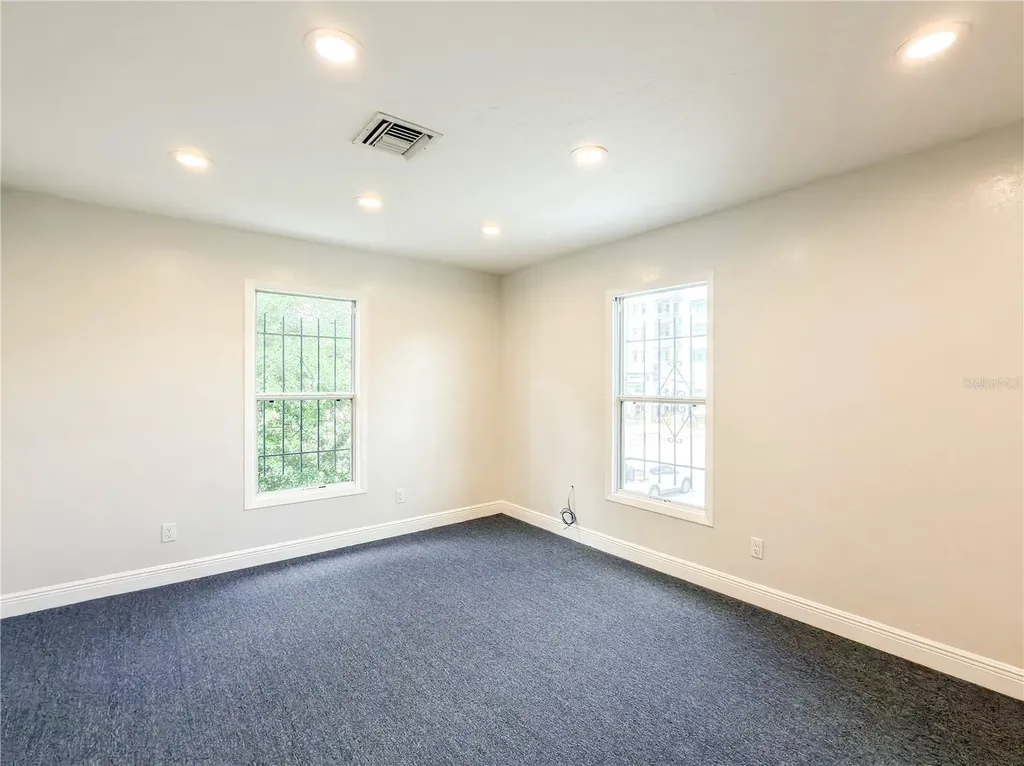 703 E Pine Street Orlando FL 32801