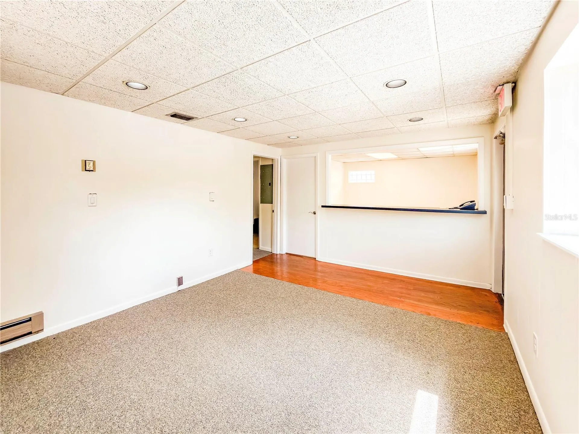 703 E Pine Street Orlando FL 32801