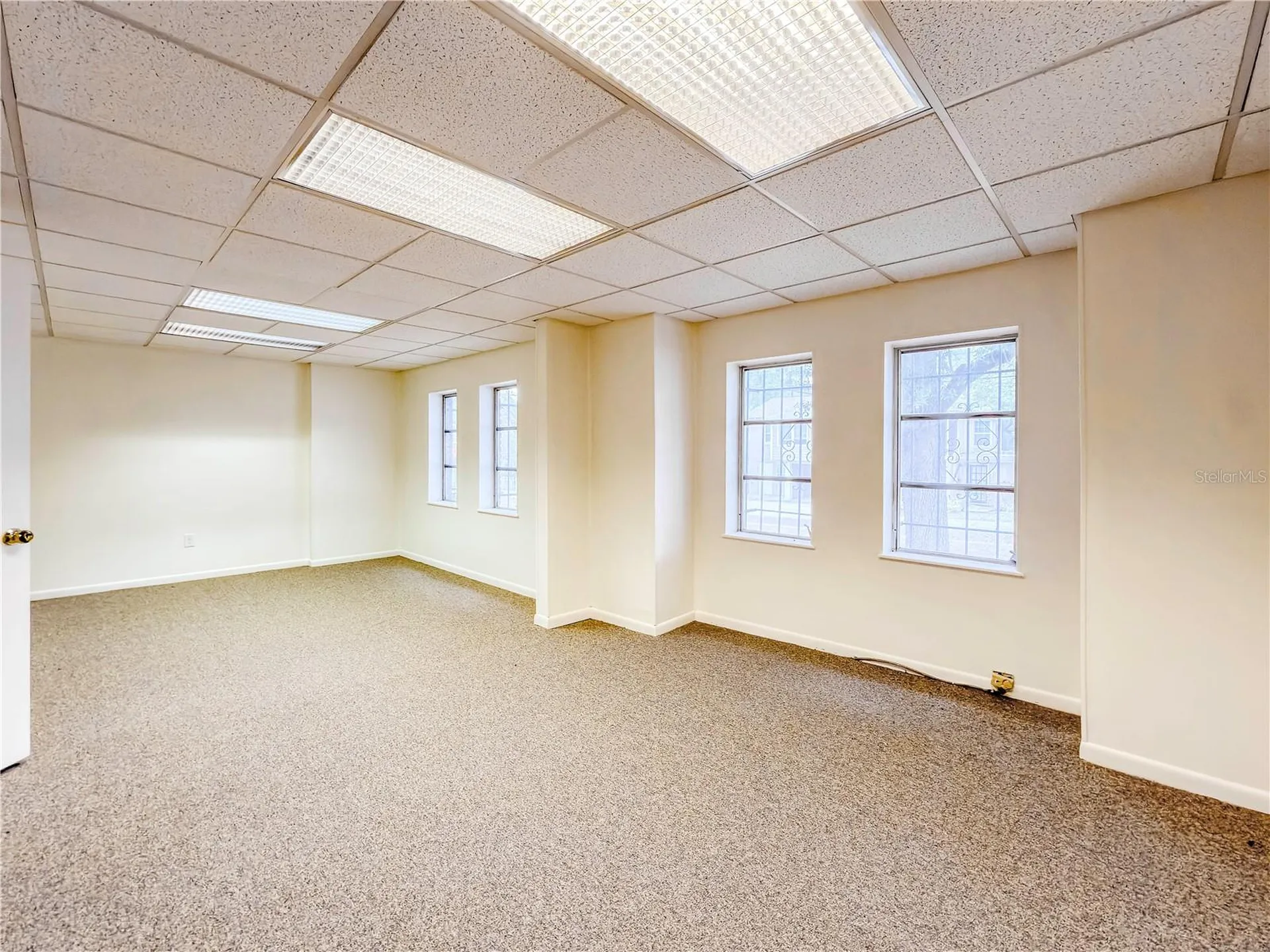 703 E Pine Street Orlando FL 32801