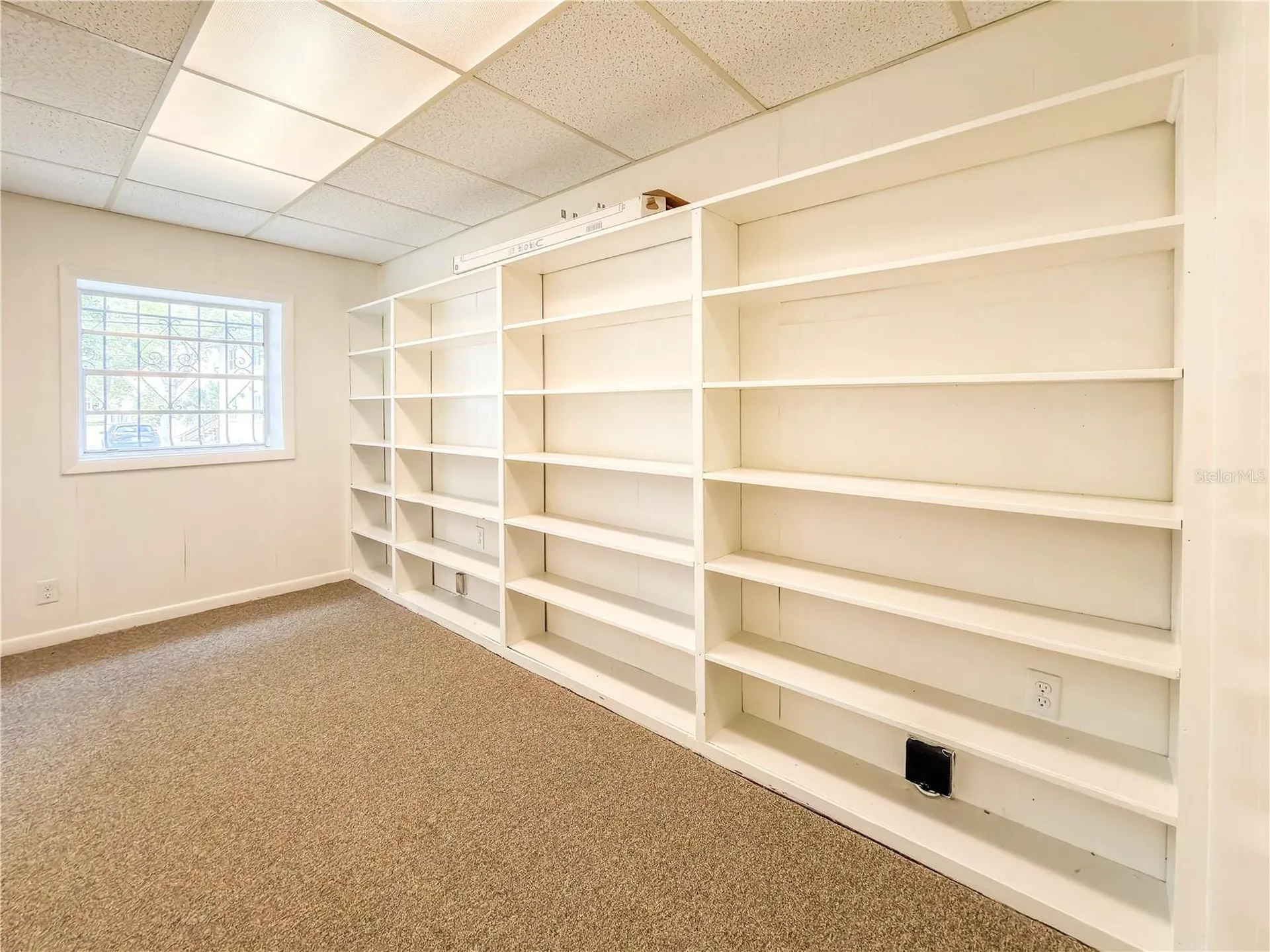 703 E Pine Street Orlando FL 32801