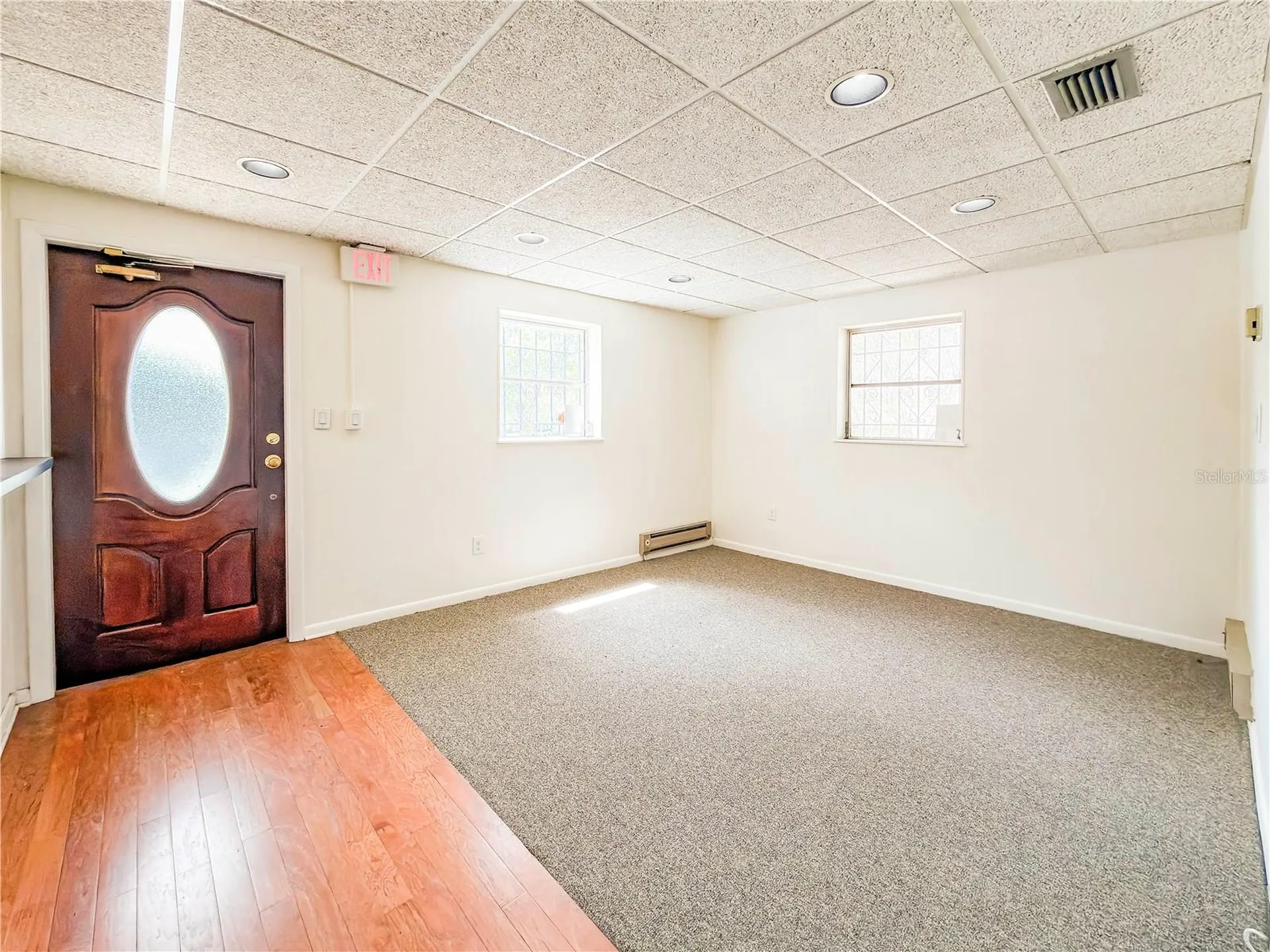 703 E Pine Street Orlando FL 32801