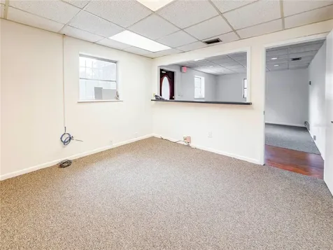 703 E Pine Street Orlando FL 32801