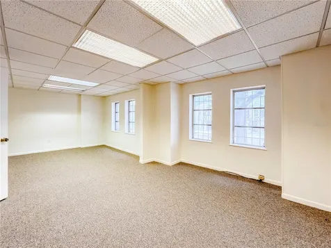 703 E Pine Street Orlando FL 32801