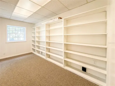 703 E Pine Street Orlando FL 32801