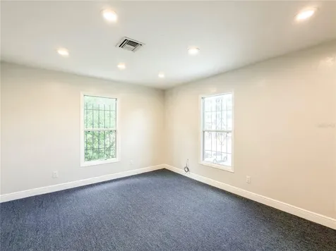 703 E Pine Street Orlando FL 32801