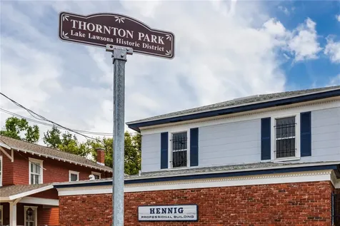 703 E Pine Street Orlando FL 32801