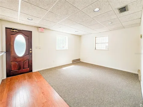 703 E Pine Street Orlando FL 32801