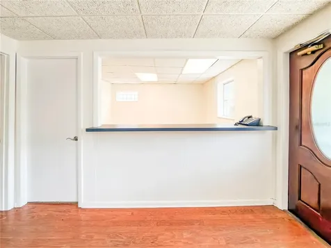 703 E Pine Street Orlando FL 32801