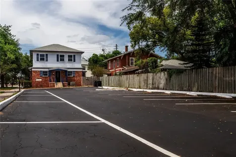 703 E Pine Street Orlando FL 32801