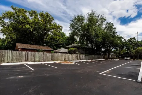 703 E Pine Street Orlando FL 32801