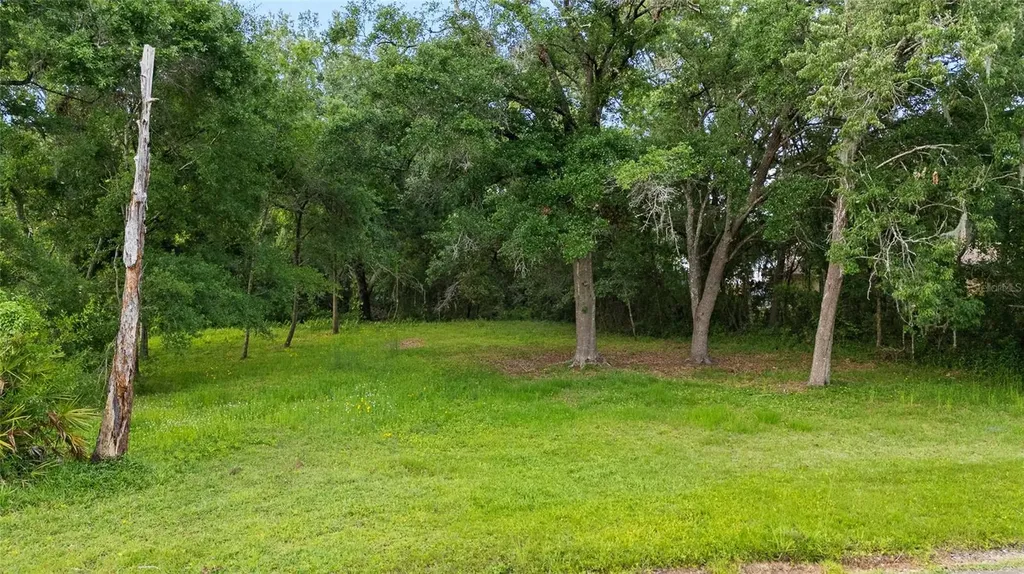 2510 Victarra Circle Lutz FL 33559