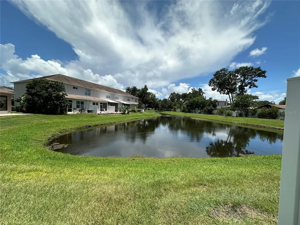 4103 Foristall Avenue Sarasota FL 34233