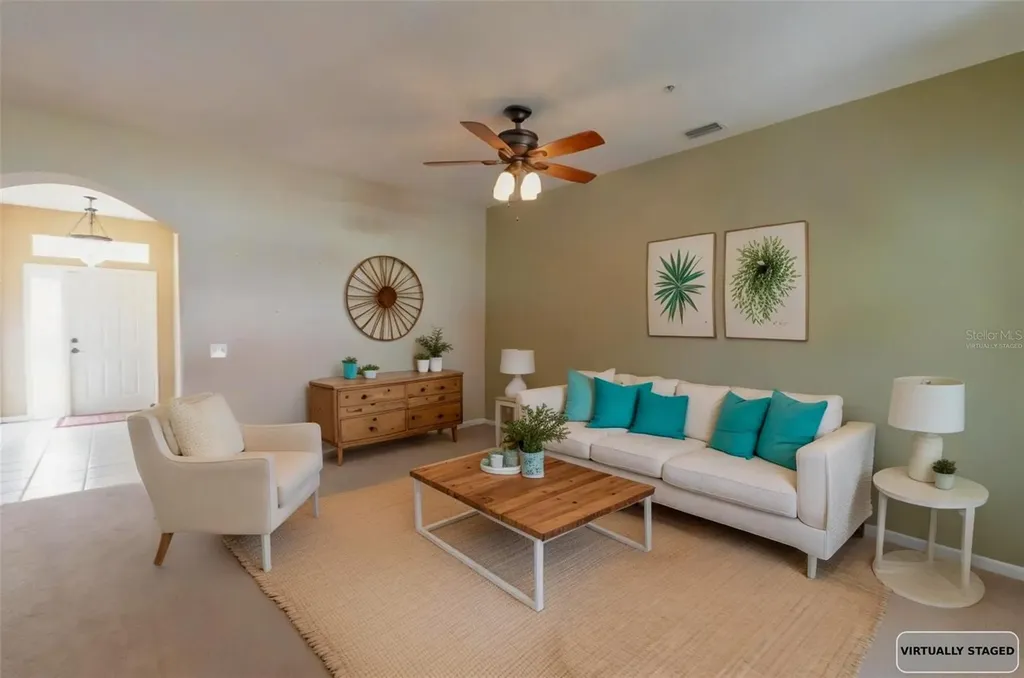 4103 Foristall Avenue Sarasota FL 34233