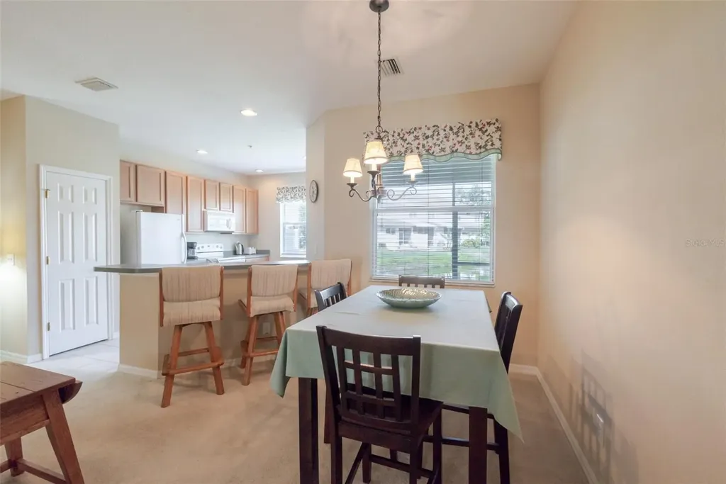 4103 Foristall Avenue Sarasota FL 34233