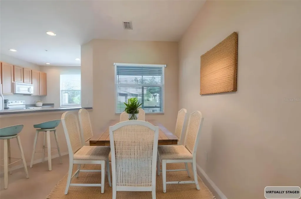 4103 Foristall Avenue Sarasota FL 34233