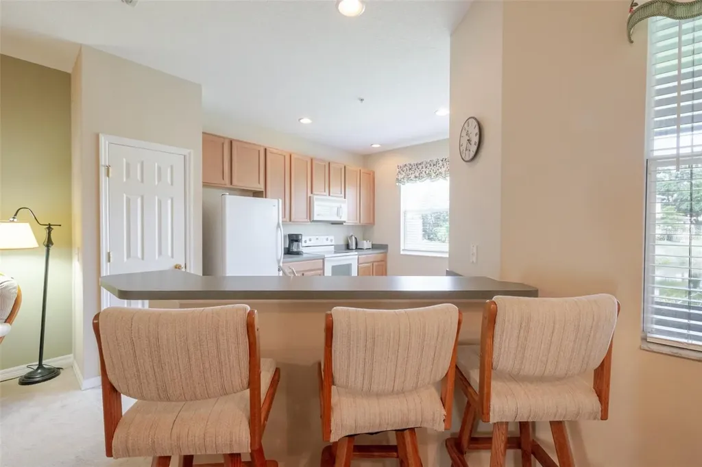 4103 Foristall Avenue Sarasota FL 34233