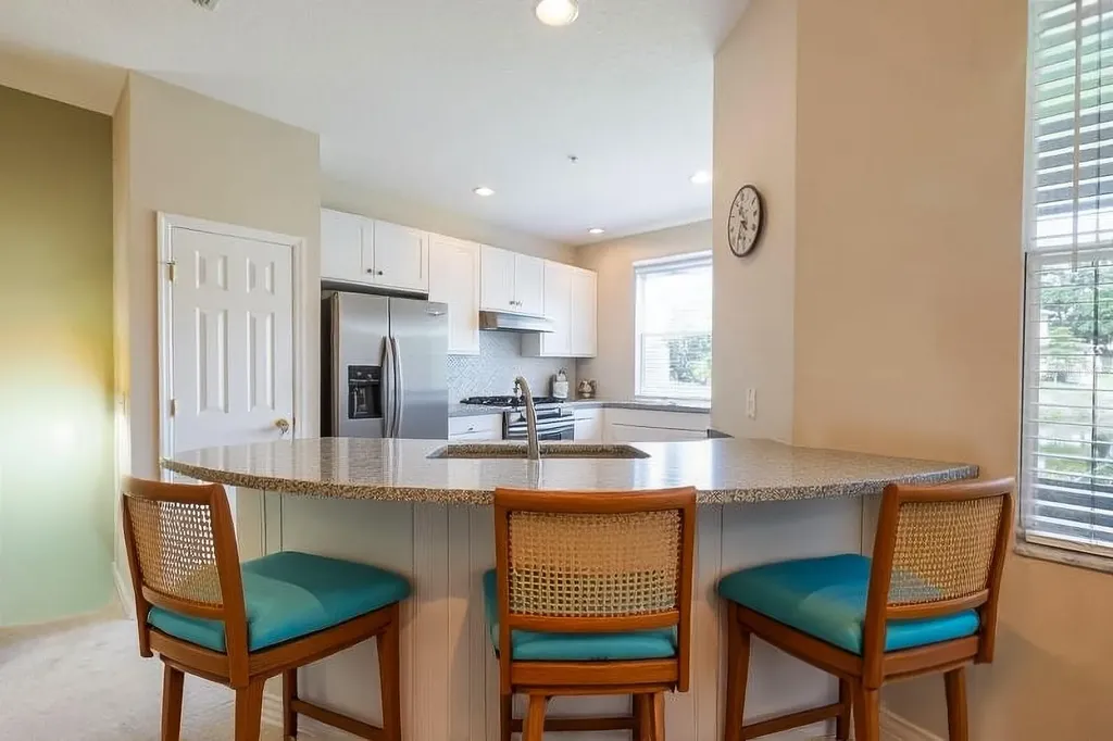 4103 Foristall Avenue Sarasota FL 34233