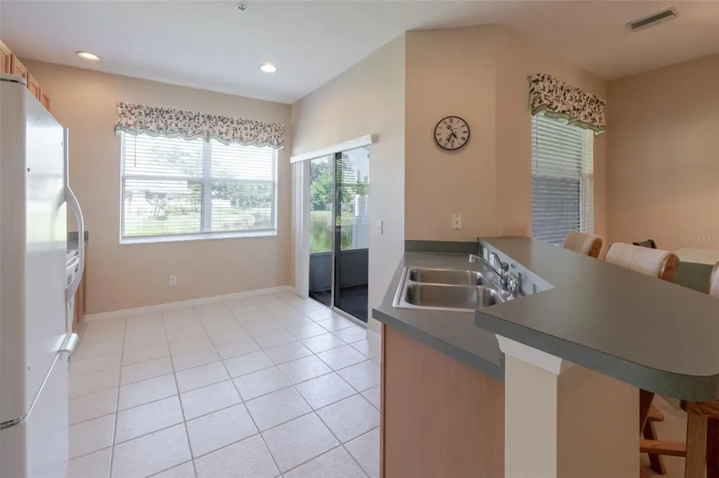 4103 Foristall Avenue Sarasota FL 34233