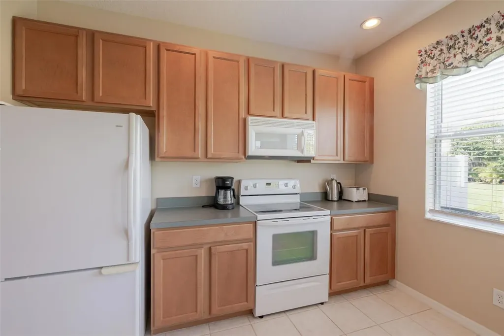 4103 Foristall Avenue Sarasota FL 34233