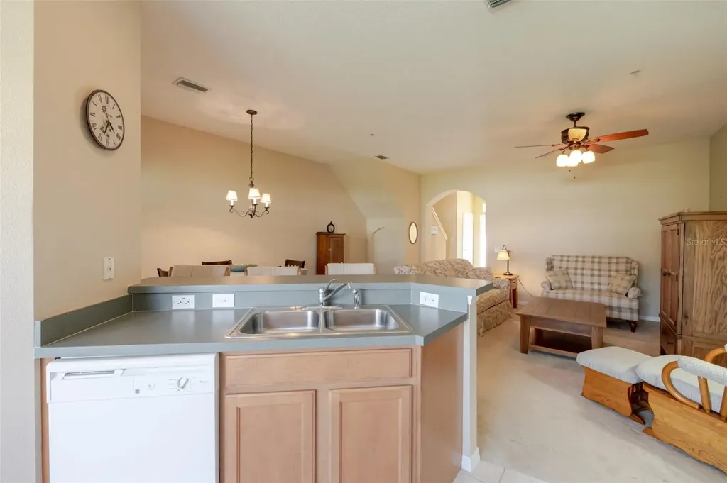 4103 Foristall Avenue Sarasota FL 34233